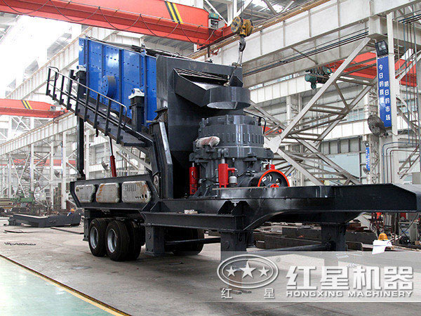 ���������ƶ�Բ׶����վ