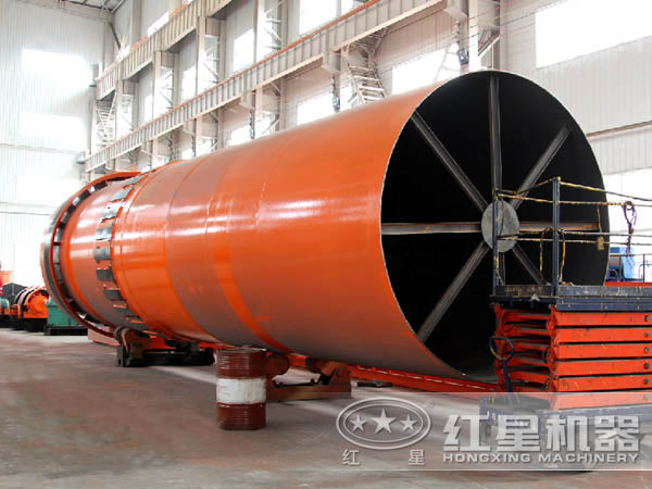 ��ҫƽ̨��¼��ں�ɻ�