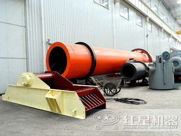 ú̿��ɻ�����