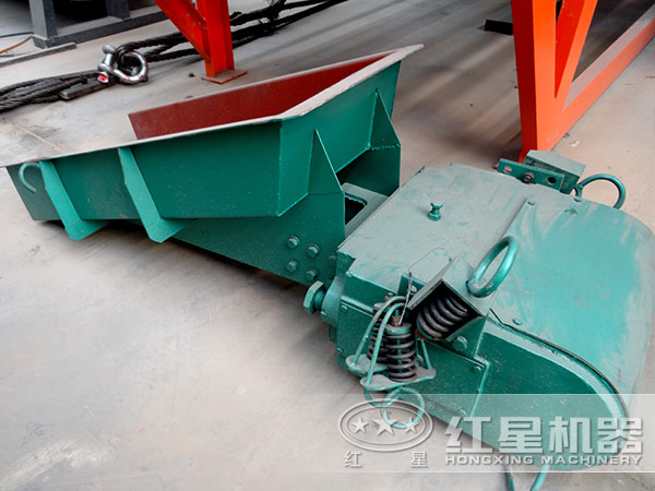 ����񶯸��ϻ�