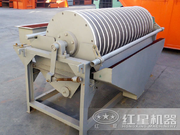 ��������ѡ������չʾͼ