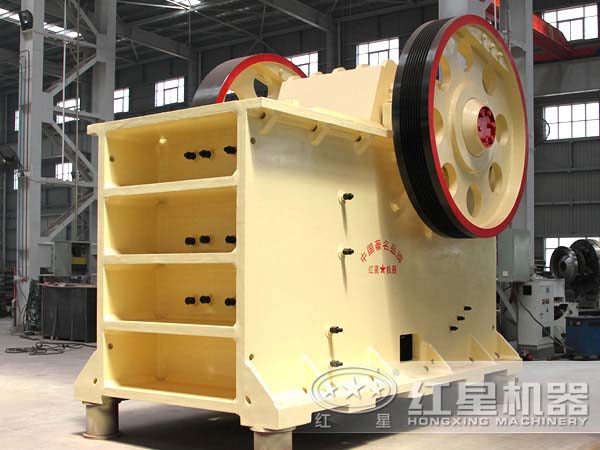 �ʽ�����ͼƬ8