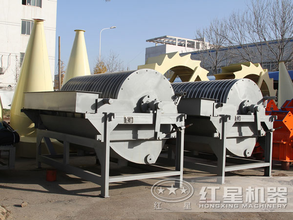 ��ѡ������ͼ