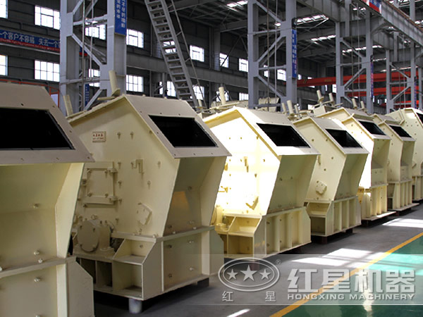 ����ʽ�������������