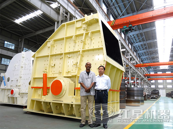 �ͻ�����ҫƽ̨��¼��ڷ���ʽ�������Ӱ����