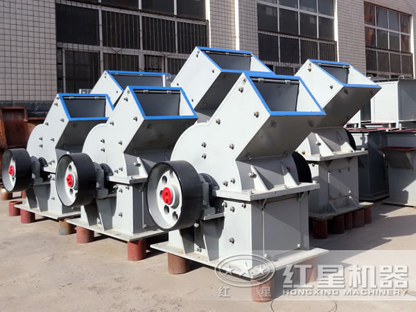 ��ɫϵ��ʯī��ʽ�����