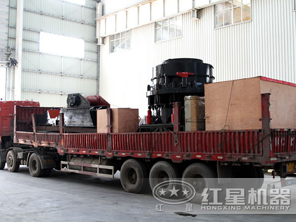 ���ʯԲ׶���������ͼ