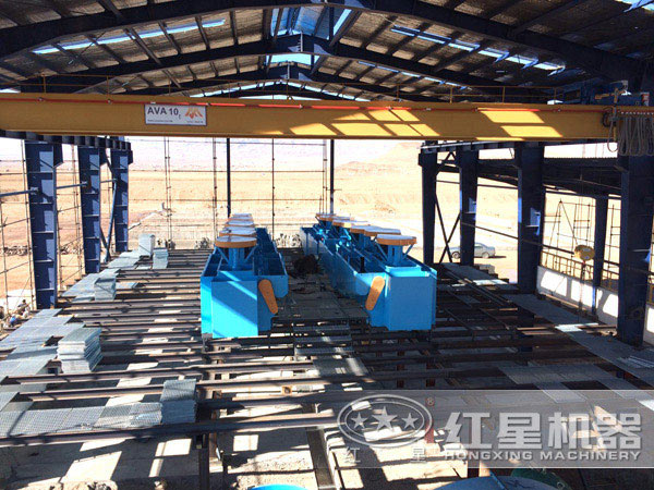 өʯ��ѡ����