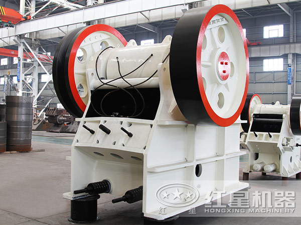 ʯ�������