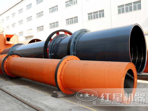 ͭ��ɰ����豸