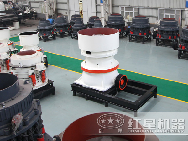 ����Բ׶���������