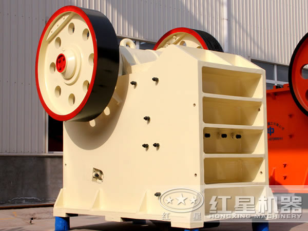 Ҷ��ʯ�ʽ�����