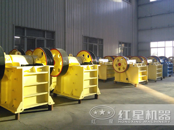 ��ҫƽ̨��¼���Ҷ��ʯ�ʽ�����