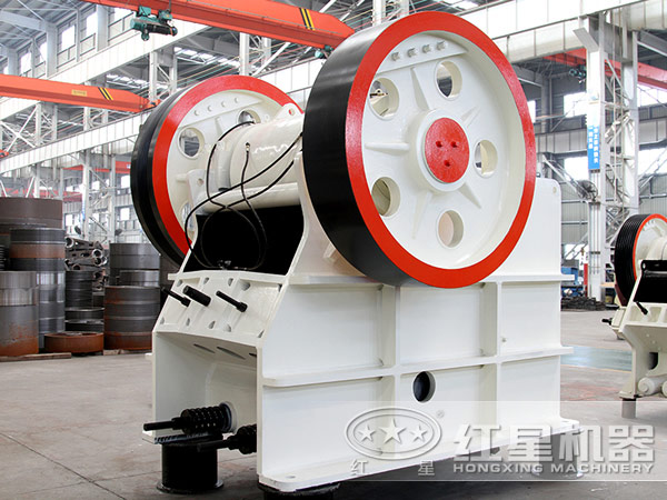 �ʽ�����ͼ