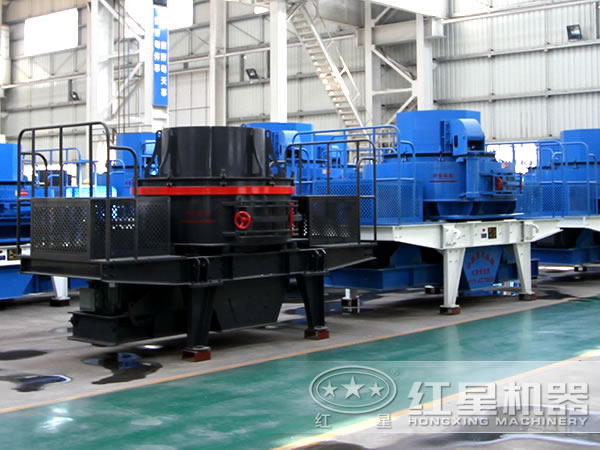 ��ʽ���������豸