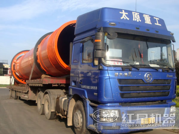 �����ɻ�����ͼ