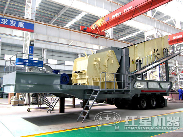 �ƶ�����1