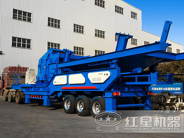 ��ҫƽ̨��¼����ƶ�����վ����ͼ