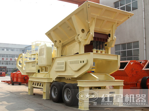 �ƶ�����վ2