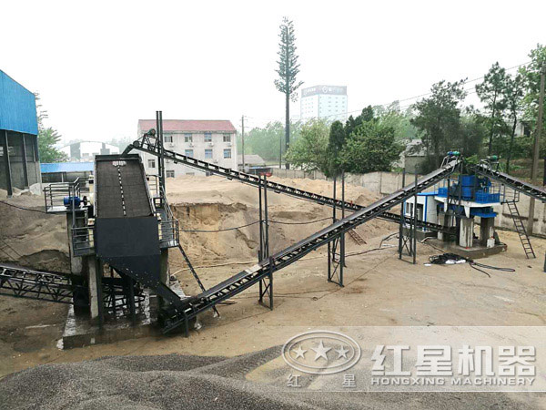 ���ʽ������ֳ�ͼ