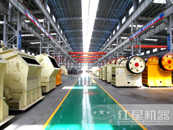 �����豸��������