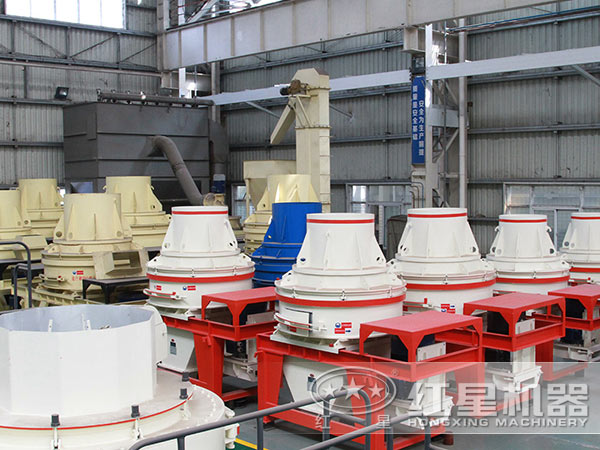 ����ʯ��ɰ����������ͼ