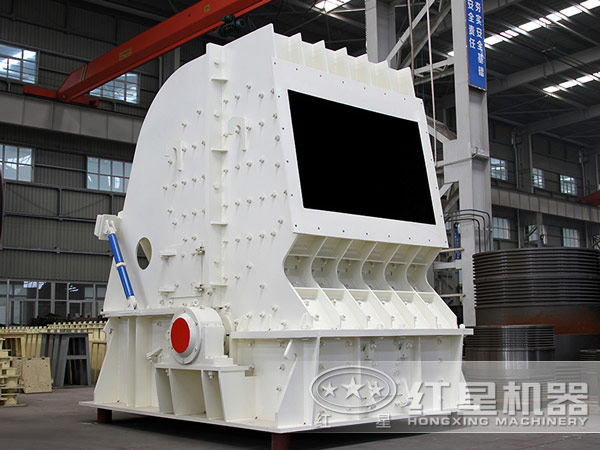 1214����ʽ�����