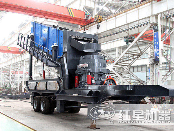 С�ͳ����ƶ�����վͼ