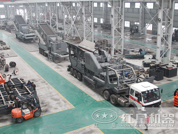 ��ҫƽ̨��¼��ڳ���ʵ��