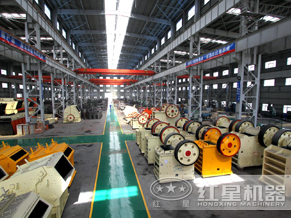 ��ҫƽ̨��¼����������������