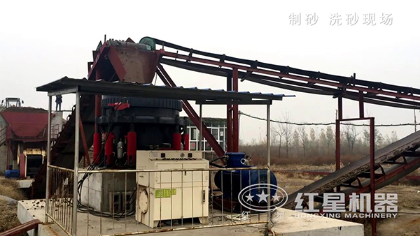 Բ׶�����ϸ��ʵ��