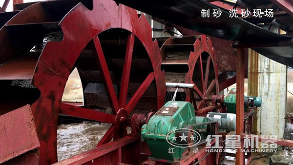 ϴɰ��ϸ��ʵ��