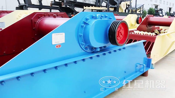 �񶯸��ϻ�ͼ