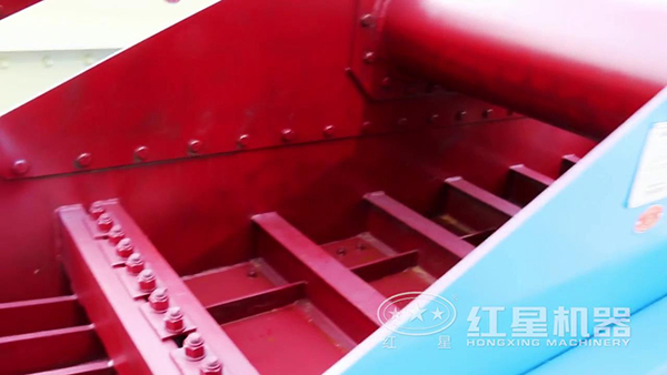 �񶯸��ϻ���ʵ��3