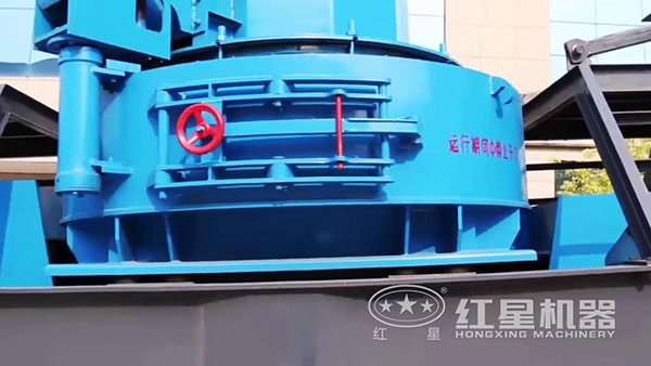 �����ƶ���ɰ������ͼ