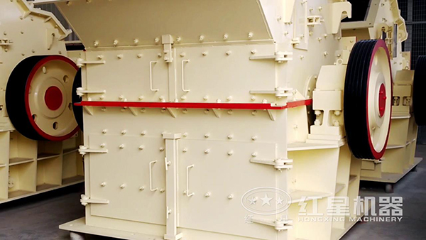 ϸ���ϸ��ʵ��