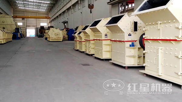 ϸ����ֳ�ͼ