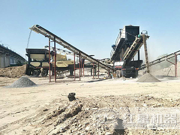 ����ʽ��ʯ���ֳ�ͼ1