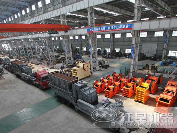 ��ҫƽ̨��¼�������ʽ��ʯ������ͼ