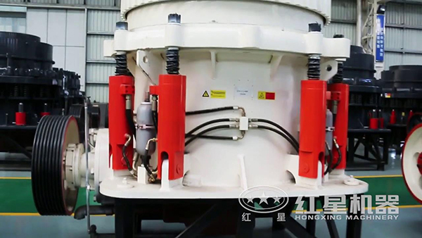 Բ׶�����ʵ��ϸ��ͼ