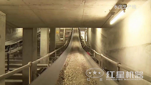 ˮ������