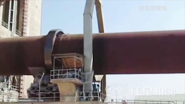 ��תҤ�����ֳ�ʵ��