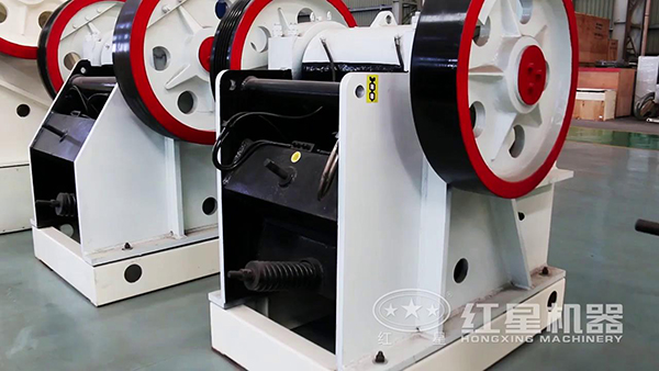 ��ʯ���������ͼ