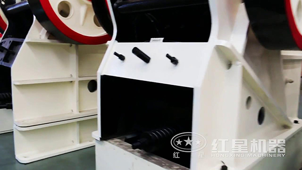 ��ʯ�����ʵ��4