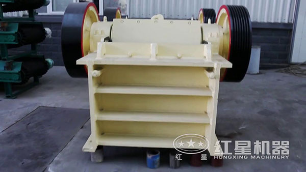 250�ʽ�����ϸ��ʵ��