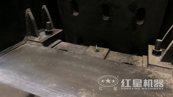 750�ʽ������ڲ��ṹͼ