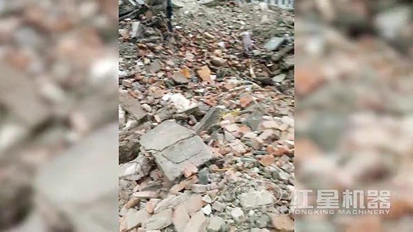 ���������ֳ�ʵ��