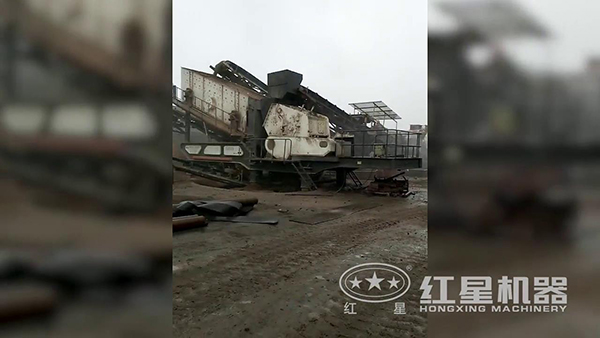 ���������ƶ�����վʵ��