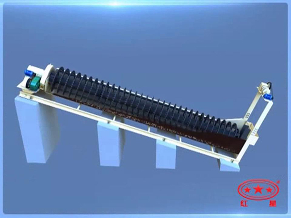 �ּ����Ľ���