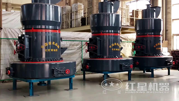 ����ĥ�۷ۻ�����ʵ��